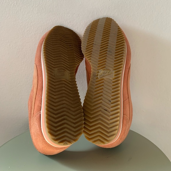 Nike x ALC - Picture 5 of 5